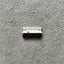 Knitmaster Mod 150 CLEANING BRUSH