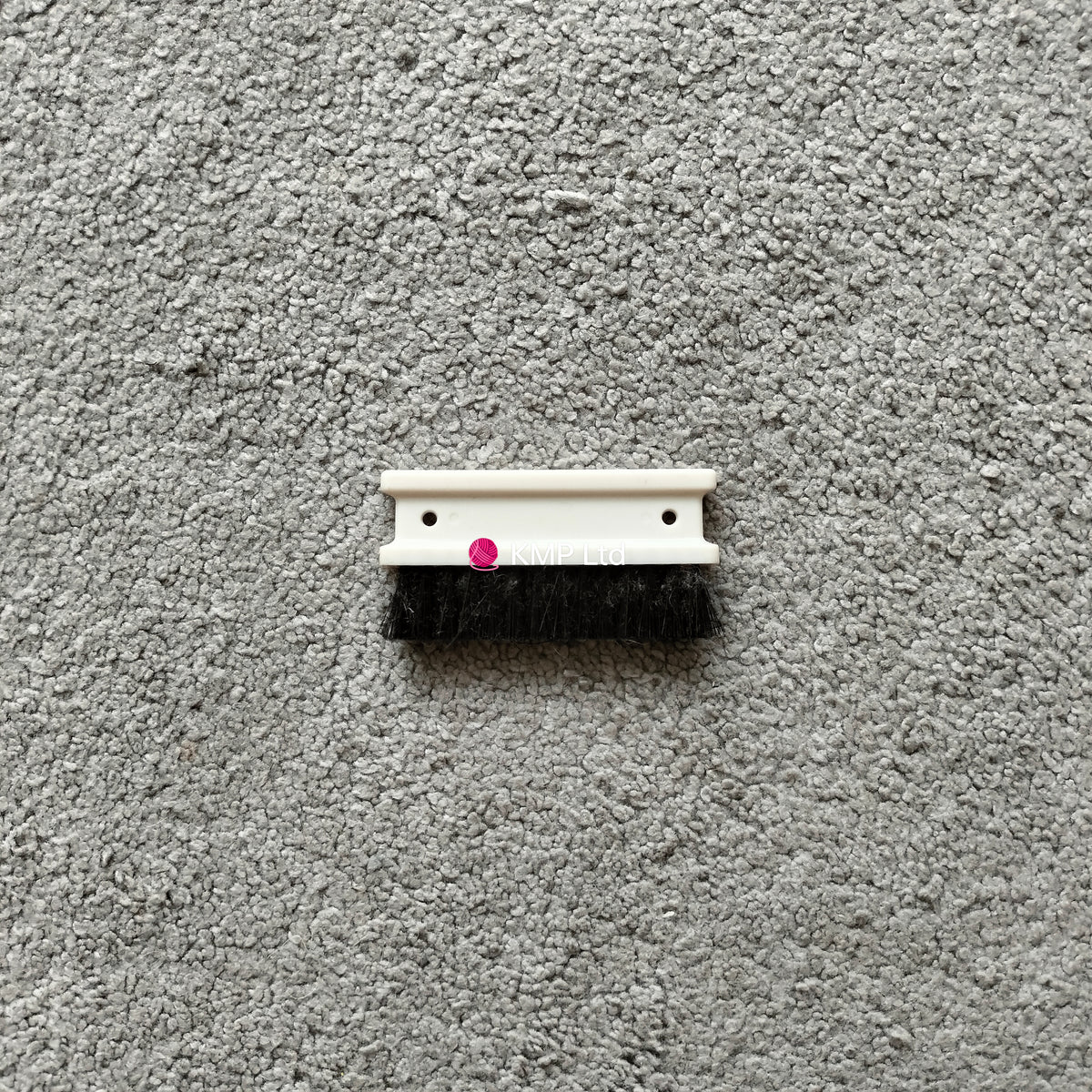 Knitmaster Mod 150 CLEANING BRUSH