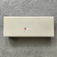 Knitmaster Mod 150 Chunky ACCESSORIES BOX