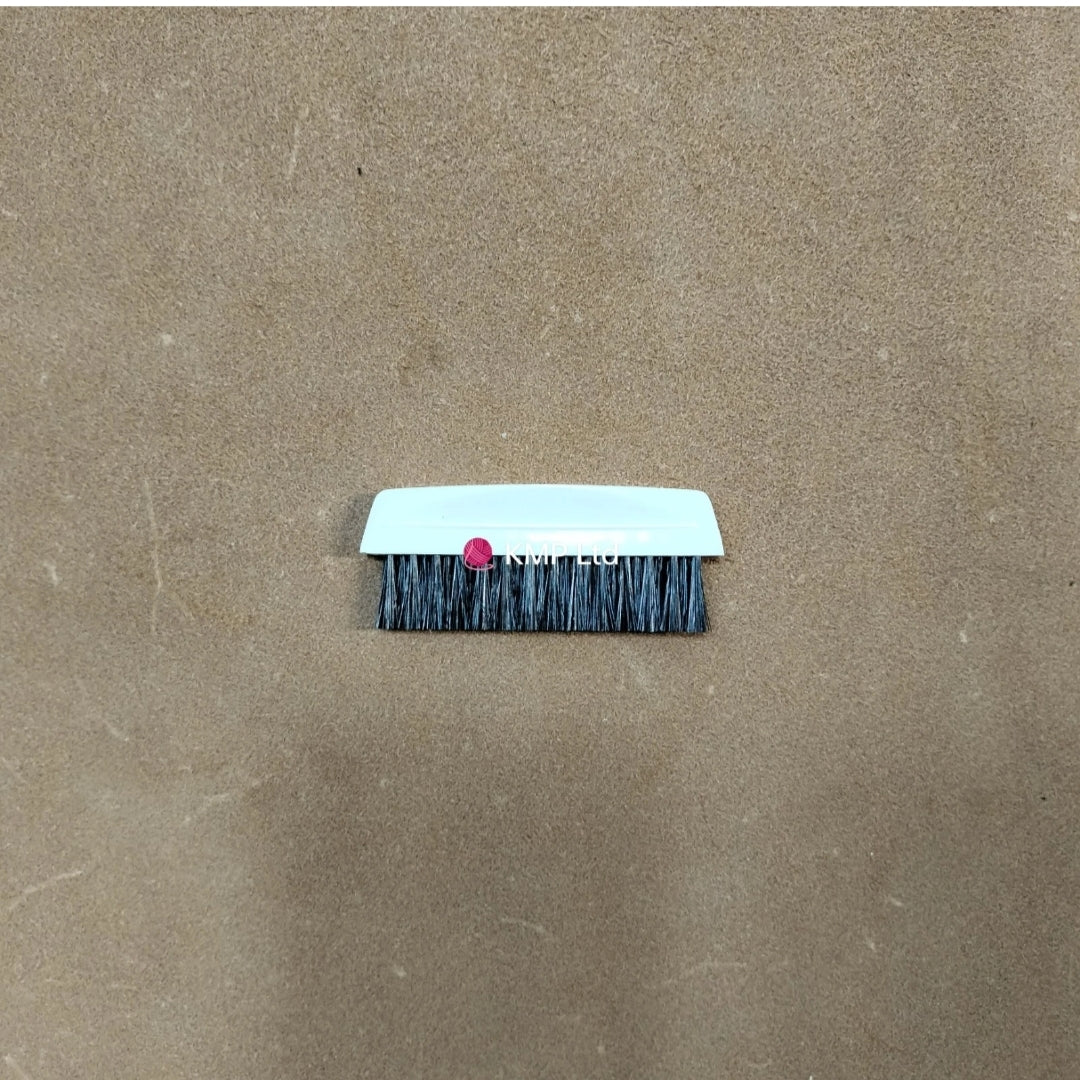 Knittax 2000 Knitting Machine CLEANING BRUSH Main image