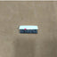 Knittax 2000 Knitting Machine CLEANING BRUSH