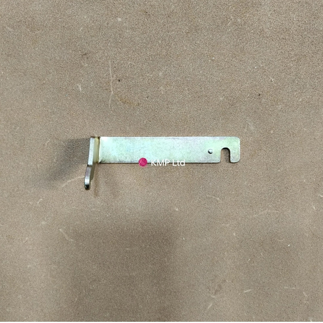 Knittax 2000 Knitting Machine CARRIAGE LOCK