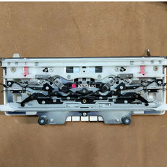 Knittax 2000 Knitting Machine Knitter CARRIAGE