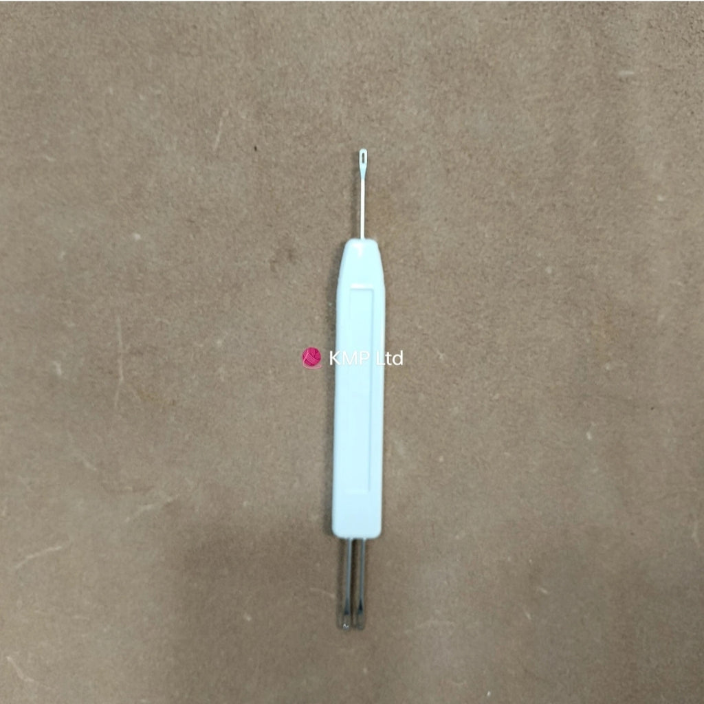 Knittax 2000 Knitting Machine LATCH TOOL