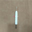Knittax 2000 Knitting Machine LATCH TOOL
