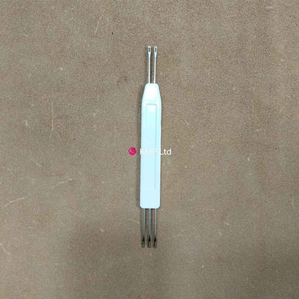 Knittax 2000 Knitting Machine LATCH TOOL