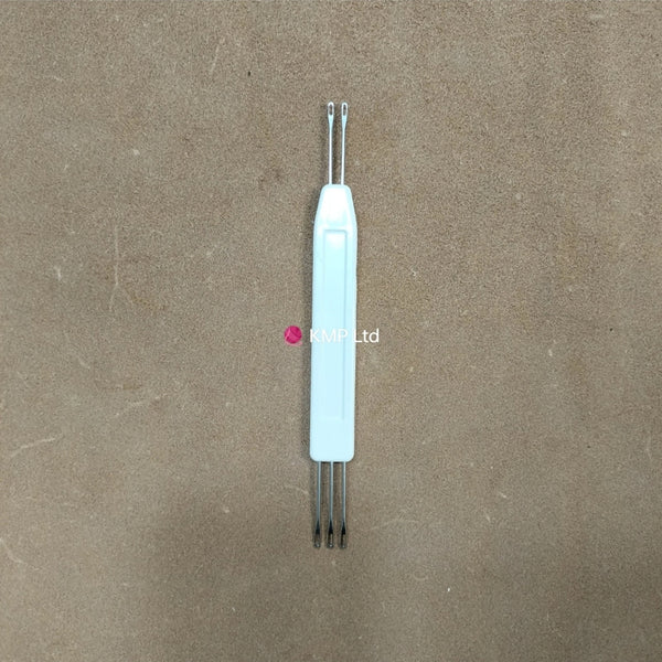 Knittax 2000 Knitting Machine LATCH TOOL