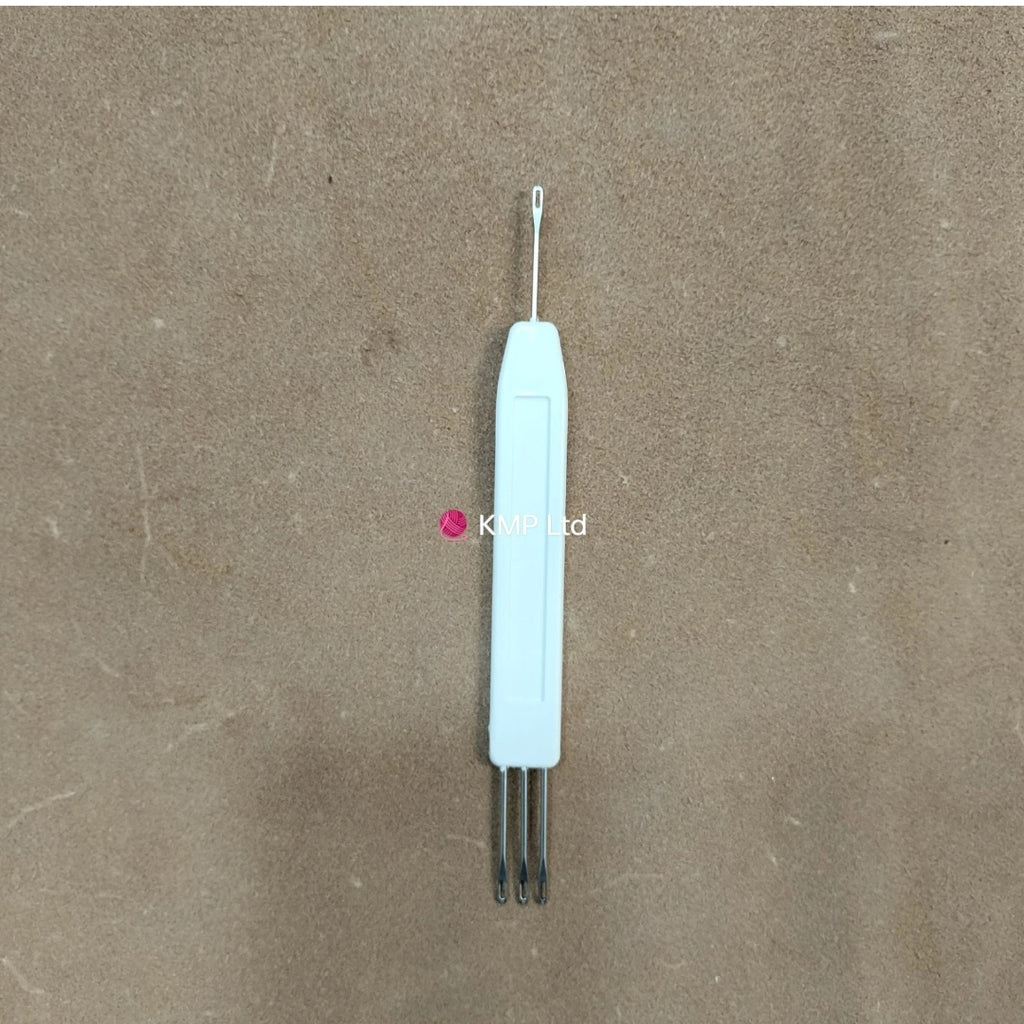 Knittax 2000 Knitting Machine LATCH TOOL