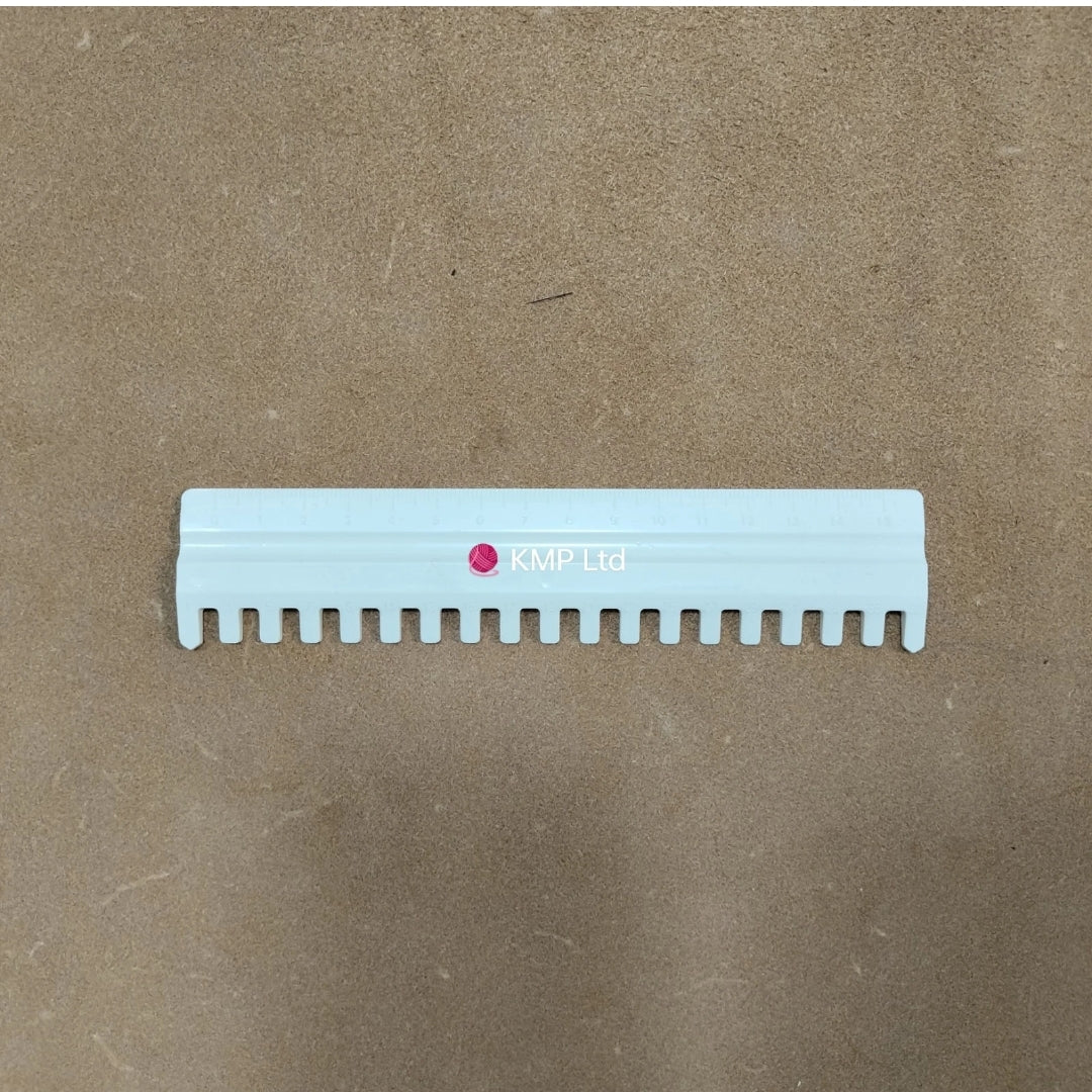 Knittax 2000 Knitting Machine NEEDLE PUSHER Main image