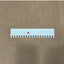 Knittax 2000 Knitting Machine NEEDLE PUSHER