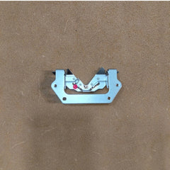 Knittax 2000 Knitting Machine PLATING YARN FEEDER