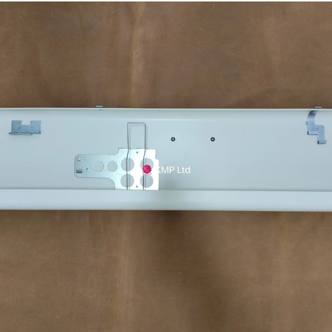 Knittax 2000 Knitting Machine TOP COVER Secondary image