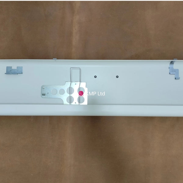Knittax 2000 Knitting Machine TOP COVER
