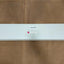 Knittax 2000 Knitting Machine TOP COVER