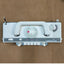 Knittax 2000 Knitting Machine Knitter CARRIAGE