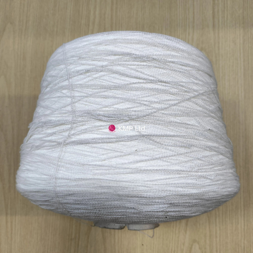 Machine and Hand knitting Yarns
