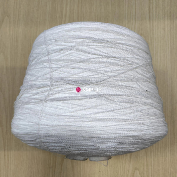 Machine and Hand knitting Yarns