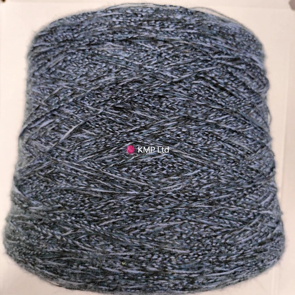 Machine and Hand knitting Yarns