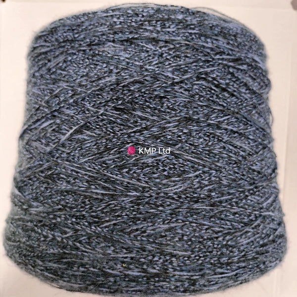 Machine and Hand knitting Yarns