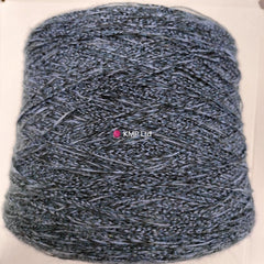 Machine and Hand knitting Yarns