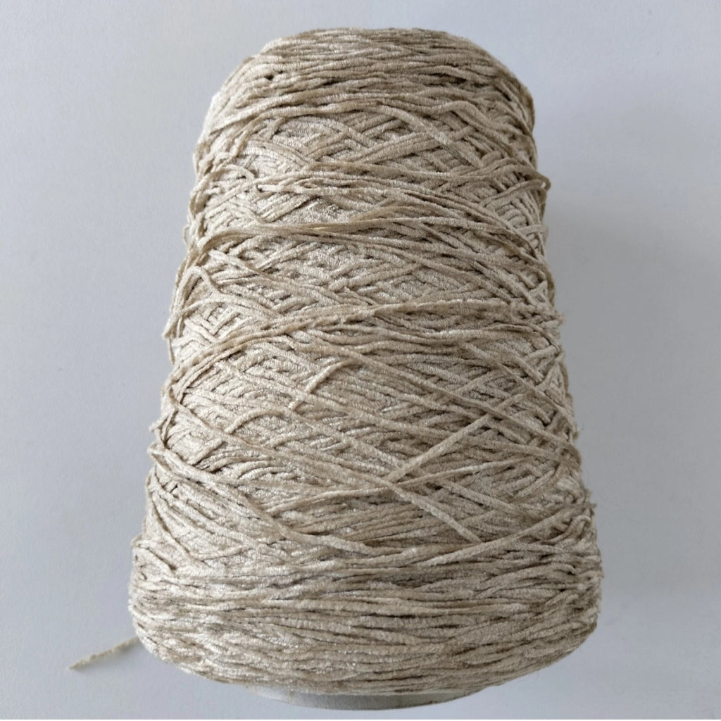 Machine and Hand knitting Yarns