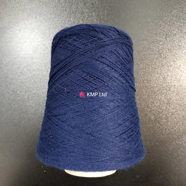 Machine and Hand knitting Yarns