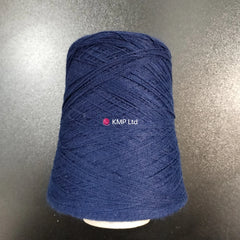 Machine and Hand knitting Yarns