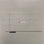 Brother KH 860 Knitting Machine PUNCH CARDS