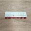 PASSAP Adjustable Needle Pusher-Selector