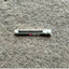 PASSAP E6000 Auto-Colour CURVED CAM