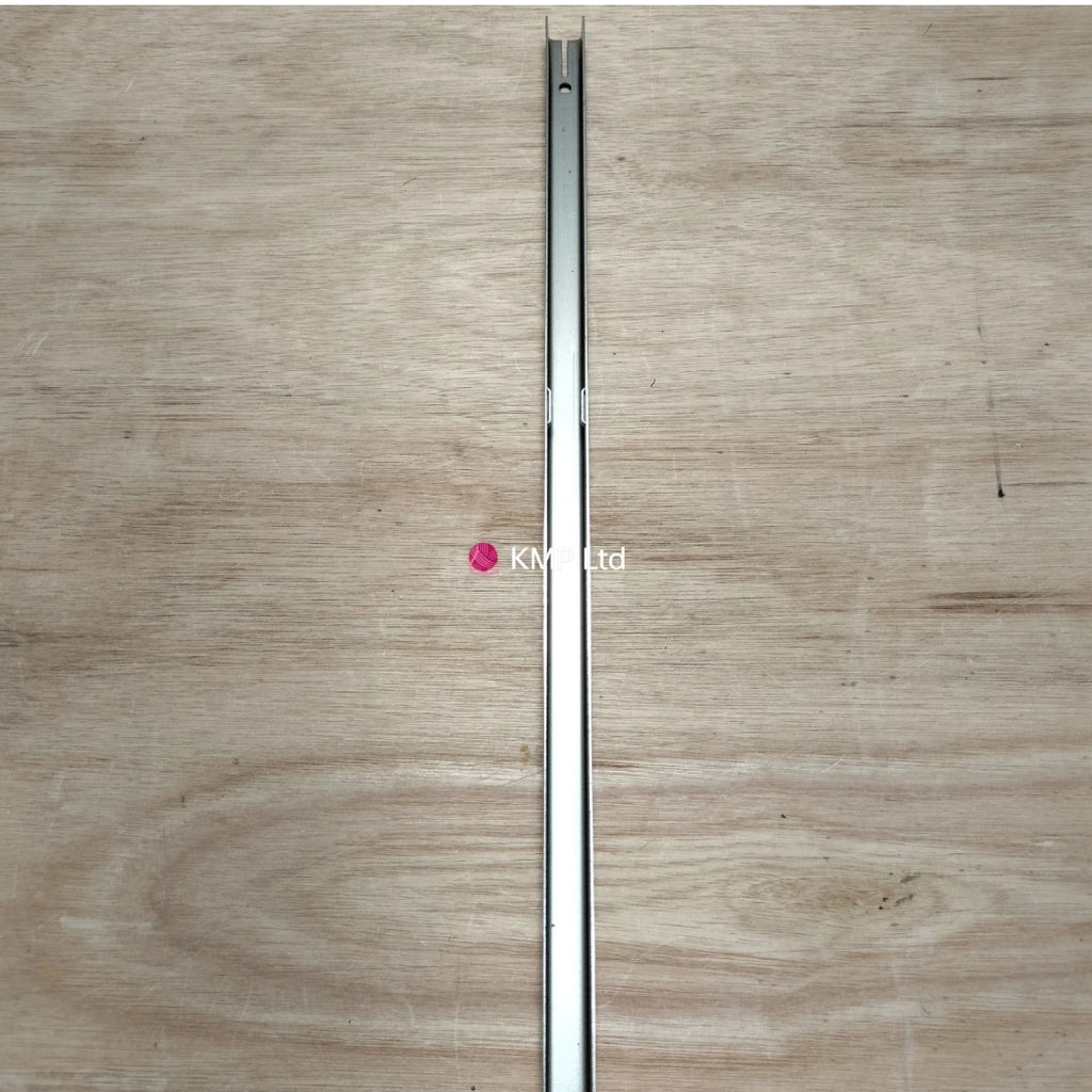 PASSAP E6000 TENSION MAST