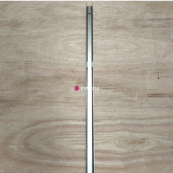 PASSAP E6000 TENSION MAST