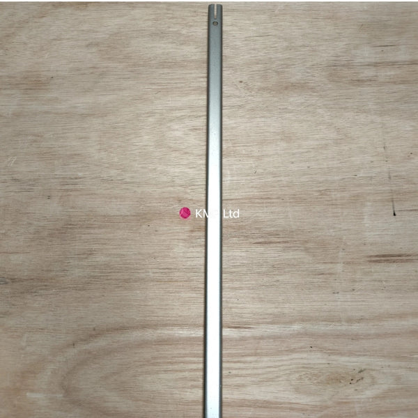 PASSAP E6000 TENSION MAST