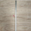 PASSAP E6000 TENSION MAST