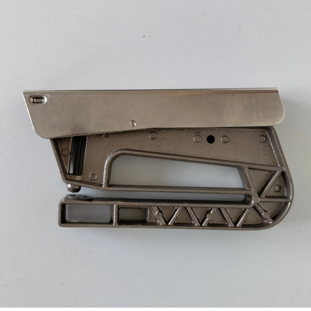 PASSAP Knitting Machine Punchcard PUNCH Main image