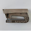 PASSAP Knitting Machine Punchcard PUNCH