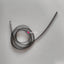 Passap Duomatic 80 Brake Spring