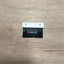 Passap Duomatic 80 Back Lock BRUSHES