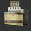 Passap Duomatic 80 Colour Changer