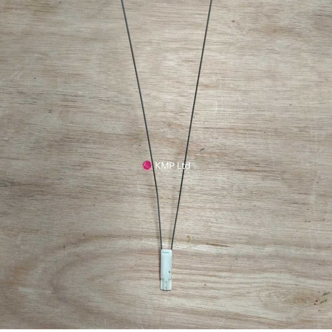Passap Duomatic S Yarn TENSION SPRING Main image