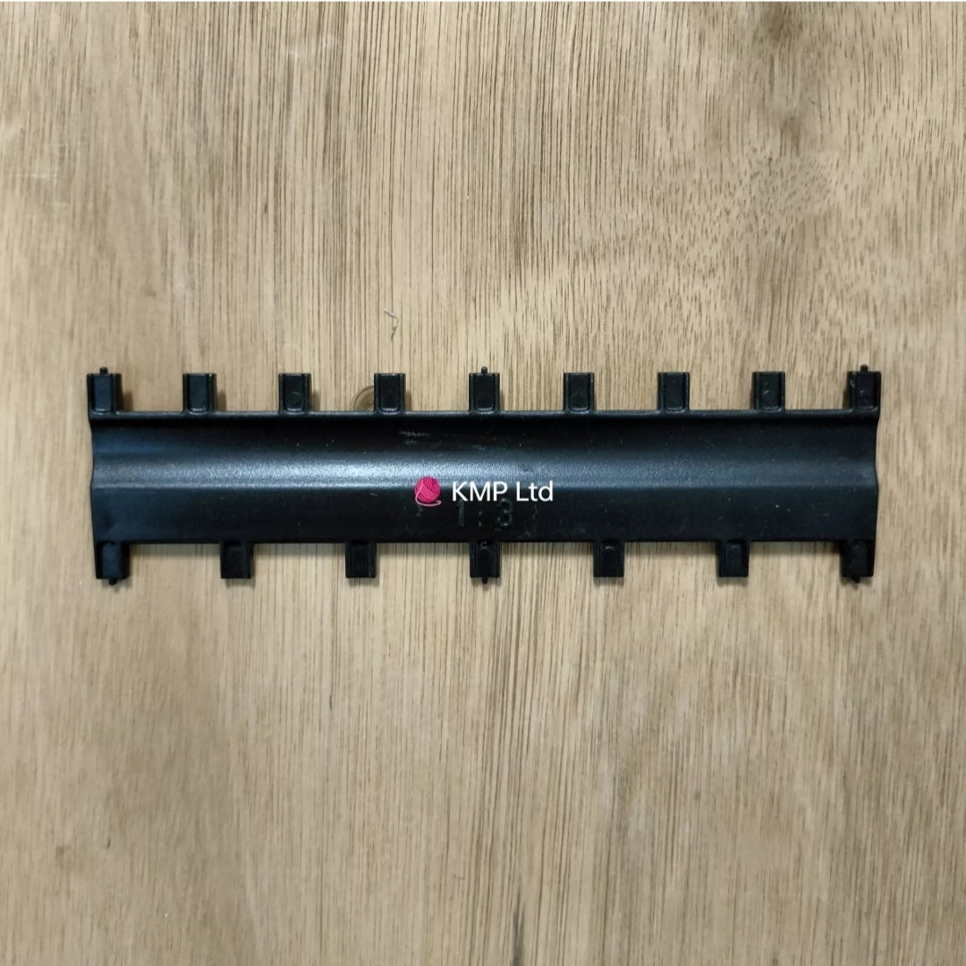 Passap E-6000 Neddle Pushers Main image