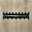 Passap E-6000 Neddle Pushers