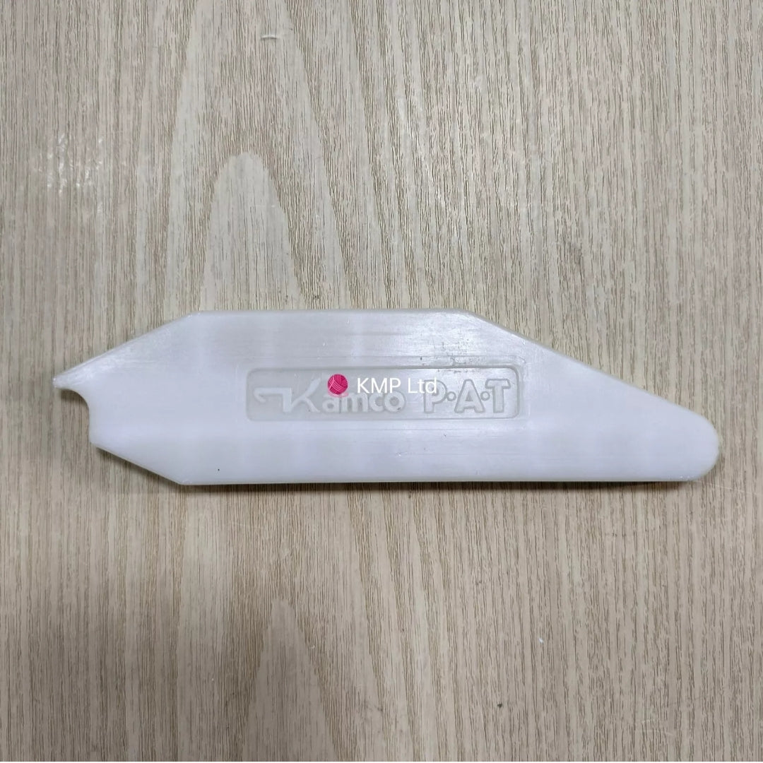 Passap E6000 DM 80 Kamco Pat NEEDLE ALIGNMENT TOOL Main image