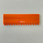 PASSAP Knitting Machine Orange NEEDLE PUSHER 5mm Gauge