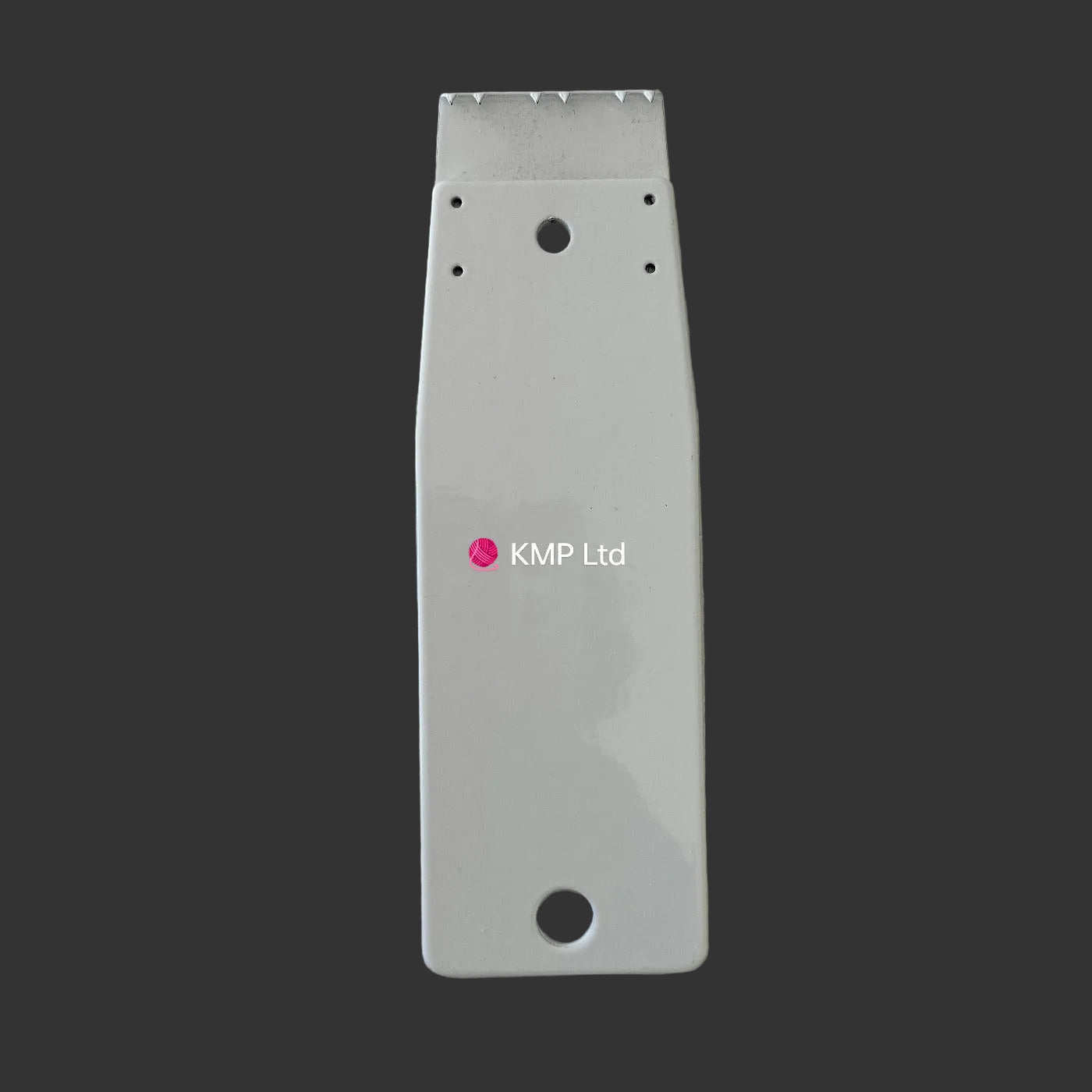 PASSAP Knitting Machine U100E CLAW WEIGHT x1 Main image