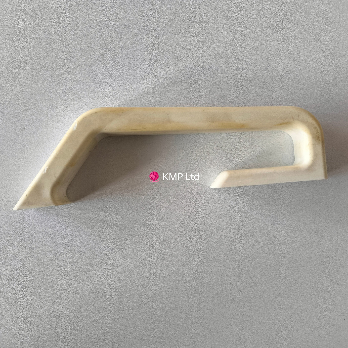 PASSAP E6000 Electronic Knitting Machine Front Lock HANDLE Main image