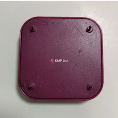 Sew Easy Fabric WEIGHT