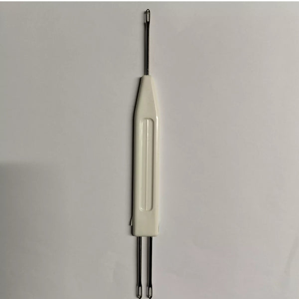 Silver Reed LK 150 STITCH TRANSFER TOOL