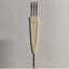 Silver Reed LK 150 STITCH TRANSFER TOOL