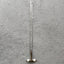 Silver Reed SK-155 Tension Arm